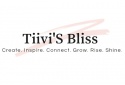 TiiviS Bliss
