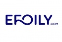 Efoily