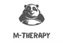 M-Therapy