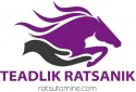 Teadlik Ratsanik