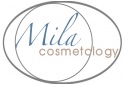 Mila Cosmetology