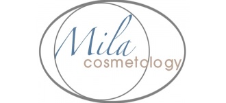 Mila Cosmetology