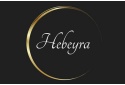 Hebeyra