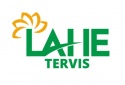 Lahe Tervis