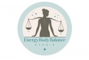 Energy Body Balance