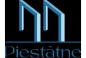 piestatne.lv