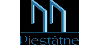 piestatne.lv