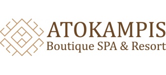 Atokampis Boutique SPA & Resort