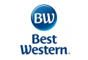 Best Western Hotel Vilnius