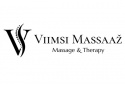 Viimsi Massaaž