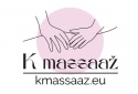 K Massaaž