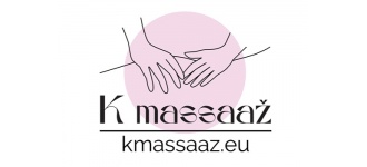 K Massaaž