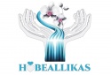 Hõbeallikas