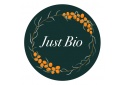 Just Bio