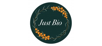 Just Bio