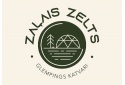 Glempings „Zaļais Zelts“