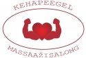 Kehapeegel