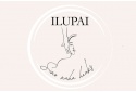 Ilupai