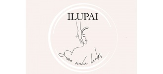 Ilupai