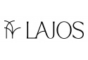 LAJOS