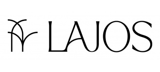 LAJOS