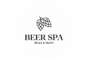 Beer SPA