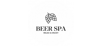 Beer SPA