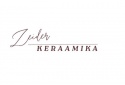 Zeider Keraamika