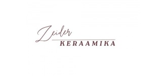 Zeider Keraamika