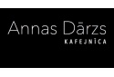 Restorāns „Annas Dārzs“