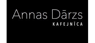 Restorāns „Annas Dārzs“
