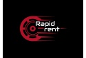 Rapid rent
