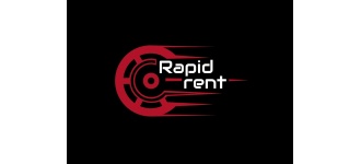 Rapid rent