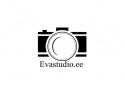 Evastudio