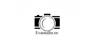 Evastudio