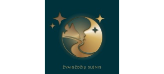 Žvaigždžių slėnis