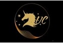 Unicorn Consultation