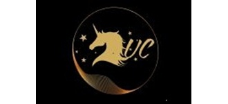 Unicorn Consultation