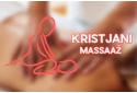 Kristjani Massaaž