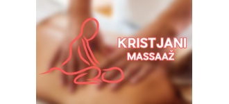 Kristjani Massaaž
