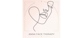 Anna Face Therapy
