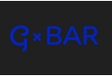 GxBar