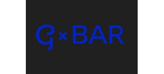 GxBar