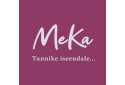 MeKa massaažistuudio