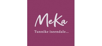 MeKa massaažistuudio