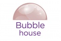 Bubble House