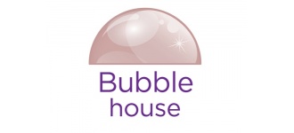Bubble House