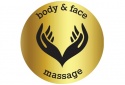 Body&Face massage