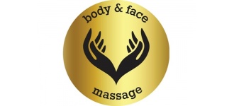 Body&Face massage
