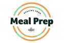 Meal Prep